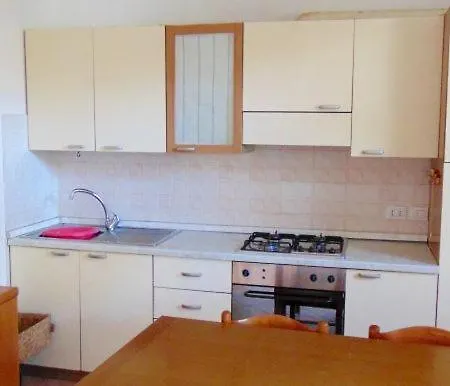 Appartement S198 Deliziosa Villetta Con Portico