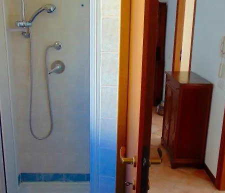 Appartement S198 Deliziosa Villetta Con Portico